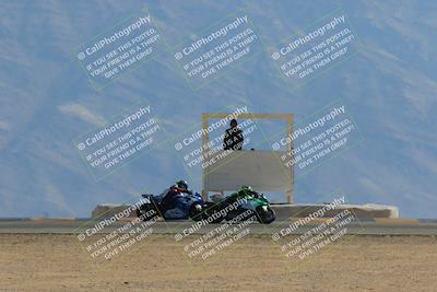 media/Mar-26-2023-CVMA (Sun) [[318ada6d46]]/Race 2 Supersport Open/